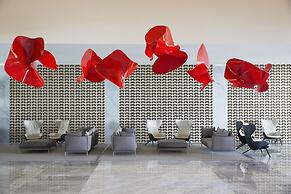 Finest Playa Mujeres by The Excellence Collection - All Inclusive