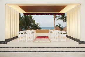 Finest Playa Mujeres by The Excellence Collection - All Inclusive