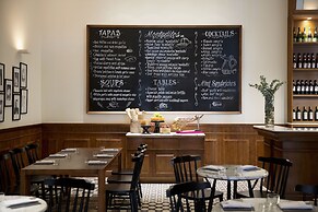 Finest Playa Mujeres by The Excellence Collection - All Inclusive