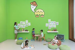 Finest Playa Mujeres by The Excellence Collection - All Inclusive