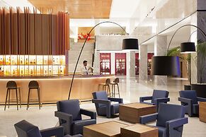 Finest Playa Mujeres by The Excellence Collection - All Inclusive