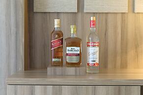 Finest Playa Mujeres by The Excellence Collection - All Inclusive