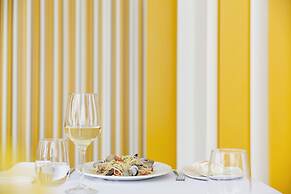 Finest Playa Mujeres by The Excellence Collection - All Inclusive