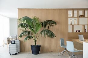 Finest Playa Mujeres by The Excellence Collection - All Inclusive