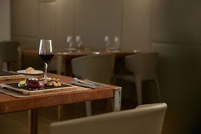 Finest Playa Mujeres by The Excellence Collection - All Inclusive