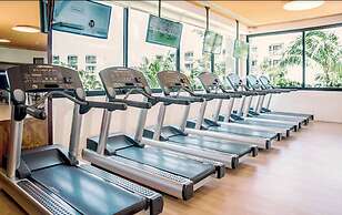 Finest Playa Mujeres by The Excellence Collection - All Inclusive