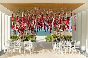 Finest Playa Mujeres by The Excellence Collection - All Inclusive