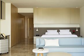 Finest Playa Mujeres by The Excellence Collection - All Inclusive