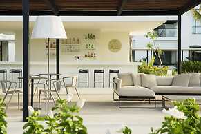 Finest Playa Mujeres by The Excellence Collection - All Inclusive