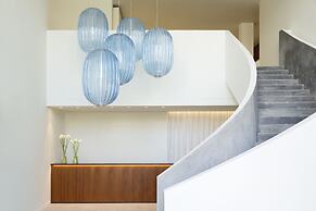 Finest Playa Mujeres by The Excellence Collection - All Inclusive