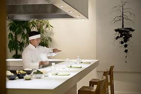 Finest Playa Mujeres by The Excellence Collection - All Inclusive