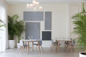 Finest Playa Mujeres by The Excellence Collection - All Inclusive