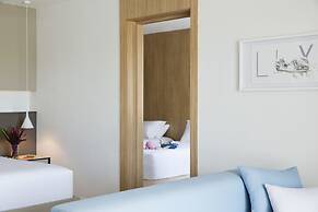 Finest Playa Mujeres by The Excellence Collection - All Inclusive