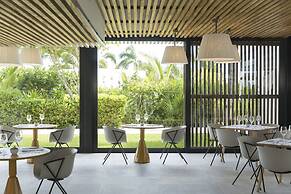 Finest Playa Mujeres by The Excellence Collection - All Inclusive