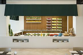 Finest Playa Mujeres by The Excellence Collection - All Inclusive