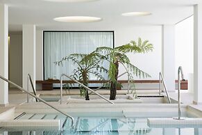 Finest Playa Mujeres by The Excellence Collection - All Inclusive