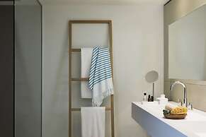 Finest Playa Mujeres by The Excellence Collection - All Inclusive