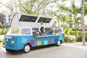 Finest Playa Mujeres by The Excellence Collection - All Inclusive