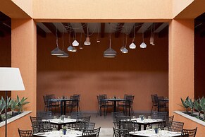 Finest Playa Mujeres by The Excellence Collection - All Inclusive