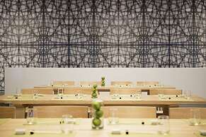 Finest Playa Mujeres by The Excellence Collection - All Inclusive