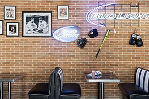 Finest Playa Mujeres by The Excellence Collection - All Inclusive