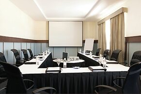 Finest Playa Mujeres by The Excellence Collection - All Inclusive