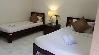 Residencia Boracay