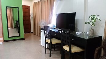 Residencia Boracay