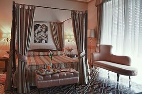 Hotel Villa Ida