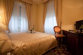 Hotel Villa Ida