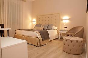 Hotel Villa Ida