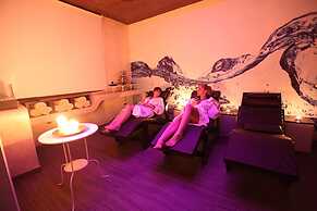 Hotel Villa Ida