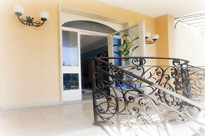 Hotel Villa Ida