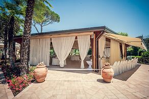 Hotel Villa Ida