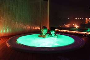 Hotel Villa Ida