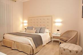 Hotel Villa Ida
