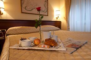 Hotel Villa Ida