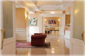 Hotel Villa Ida