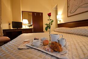 Hotel Villa Ida