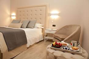 Hotel Villa Ida