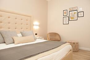 Hotel Villa Ida