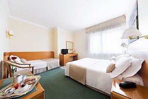 Hotel Villa Ida