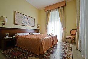 Hotel Villa Ida