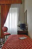 Hotel Villa Ida