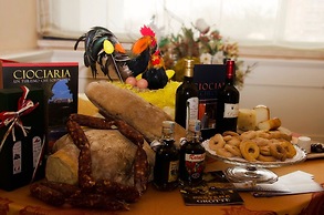 Hotel Villa Ida
