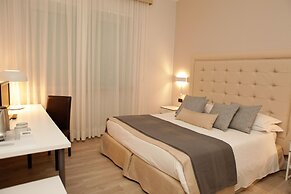 Hotel Villa Ida