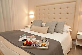 Hotel Villa Ida