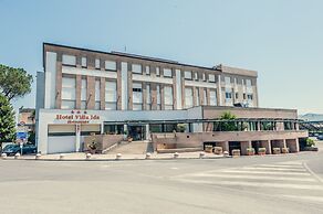 Hotel Villa Ida