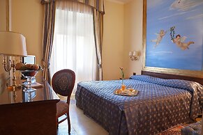 Hotel Villa Ida