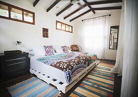 Encantada Ocean Cottages